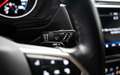 Volkswagen Tiguan Tiguan 1.5 TSI DSG Life Incl. LED-Keyless-Camera Grau - thumbnail 24