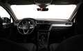 Volkswagen Tiguan Tiguan 1.5 TSI DSG Life Incl. LED-Keyless-Camera Grau - thumbnail 10