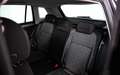 Volkswagen Tiguan Tiguan 1.5 TSI DSG Life Incl. LED-Keyless-Camera Grau - thumbnail 8