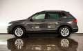Volkswagen Tiguan Tiguan 1.5 TSI DSG Life Incl. LED-Keyless-Camera Grau - thumbnail 2