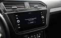 Volkswagen Tiguan Tiguan 1.5 TSI DSG Life Incl. LED-Keyless-Camera Grau - thumbnail 16