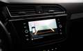 Volkswagen Tiguan Tiguan 1.5 TSI DSG Life Incl. LED-Keyless-Camera Grau - thumbnail 15