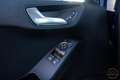 Ford Fiesta 1.1 Trend AppleCarplay Parkeersensor Laneassist Bleu - thumbnail 23