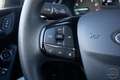 Ford Fiesta 1.1 Trend AppleCarplay Parkeersensor Laneassist Bleu - thumbnail 11