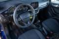 Ford Fiesta 1.1 Trend AppleCarplay Parkeersensor Laneassist Bleu - thumbnail 3