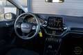 Ford Fiesta 1.1 Trend AppleCarplay Parkeersensor Laneassist Bleu - thumbnail 20