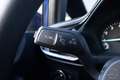 Ford Fiesta 1.1 Trend AppleCarplay Parkeersensor Laneassist Bleu - thumbnail 13