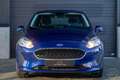 Ford Fiesta 1.1 Trend AppleCarplay Parkeersensor Laneassist Bleu - thumbnail 6