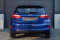 Ford Fiesta 1.1 Trend AppleCarplay Parkeersensor Laneassist Bleu - thumbnail 7