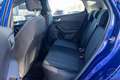 Ford Fiesta 1.1 Trend AppleCarplay Parkeersensor Laneassist Bleu - thumbnail 29