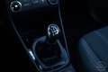 Ford Fiesta 1.1 Trend AppleCarplay Parkeersensor Laneassist Bleu - thumbnail 25