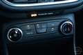 Ford Fiesta 1.1 Trend AppleCarplay Parkeersensor Laneassist Bleu - thumbnail 26