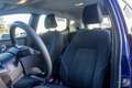 Ford Fiesta 1.1 Trend AppleCarplay Parkeersensor Laneassist Bleu - thumbnail 5