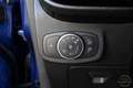 Ford Fiesta 1.1 Trend AppleCarplay Parkeersensor Laneassist Bleu - thumbnail 24