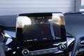 Ford Fiesta 1.1 Trend AppleCarplay Parkeersensor Laneassist Bleu - thumbnail 18