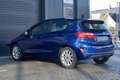 Ford Fiesta 1.1 Trend AppleCarplay Parkeersensor Laneassist Bleu - thumbnail 28