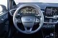 Ford Fiesta 1.1 Trend AppleCarplay Parkeersensor Laneassist Bleu - thumbnail 9