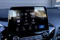 Ford Fiesta 1.1 Trend AppleCarplay Parkeersensor Laneassist Bleu - thumbnail 19