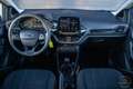 Ford Fiesta 1.1 Trend AppleCarplay Parkeersensor Laneassist Bleu - thumbnail 8
