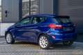 Ford Fiesta 1.1 Trend AppleCarplay Parkeersensor Laneassist Bleu - thumbnail 16
