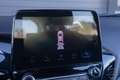 Ford Fiesta 1.1 Trend AppleCarplay Parkeersensor Laneassist Bleu - thumbnail 17