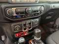 Jeep Wrangler IV Phase 2 2.0 4XE 381ch RUBICON Hybrid Gris - thumbnail 9