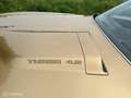 Pontiac Firebird 4.9 FV 87 Formula Hardtop turbo !! Beige - thumbnail 15