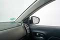 Citroen C5 Aircross PureTech S&S Feel 130 Blanco - thumbnail 35