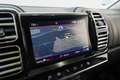 Citroen C5 Aircross PureTech S&S Feel 130 Blanco - thumbnail 31