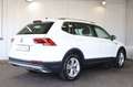 Volkswagen Tiguan Allspace 1.5 TSI Highline ACC+KEY+LED+18" Weiß - thumbnail 4