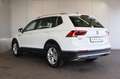 Volkswagen Tiguan Allspace 1.5 TSI Highline ACC+KEY+LED+18" Weiß - thumbnail 6