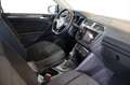 Volkswagen Tiguan Allspace 1.5 TSI Highline ACC+KEY+LED+18" Weiß - thumbnail 11