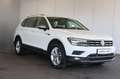 Volkswagen Tiguan Allspace 1.5 TSI Highline ACC+KEY+LED+18" Weiß - thumbnail 3
