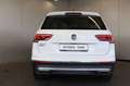 Volkswagen Tiguan Allspace 1.5 TSI Highline ACC+KEY+LED+18" Weiß - thumbnail 5