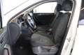 Volkswagen Tiguan Allspace 1.5 TSI Highline ACC+KEY+LED+18" Weiß - thumbnail 9