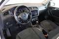 Volkswagen Tiguan Allspace 1.5 TSI Highline ACC+KEY+LED+18" Weiß - thumbnail 8