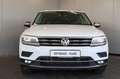 Volkswagen Tiguan Allspace 1.5 TSI Highline ACC+KEY+LED+18" Weiß - thumbnail 2