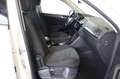 Volkswagen Tiguan Allspace 1.5 TSI Highline ACC+KEY+LED+18" Weiß - thumbnail 12