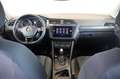 Volkswagen Tiguan Allspace 1.5 TSI Highline ACC+KEY+LED+18" Weiß - thumbnail 7