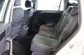 Volkswagen Tiguan Allspace 1.5 TSI Highline ACC+KEY+LED+18" Weiß - thumbnail 10