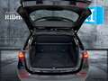 Mercedes-Benz B 180 Progressive Line Advanced Schwarz - thumbnail 6