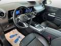 Mercedes-Benz B 180 Progressive Line Advanced Schwarz - thumbnail 10