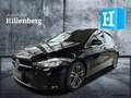 Mercedes-Benz B 180 Progressive Line Advanced Schwarz - thumbnail 1