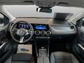 Mercedes-Benz B 180 Progressive Line Advanced Schwarz - thumbnail 11