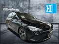 Mercedes-Benz B 180 Progressive Line Advanced Schwarz - thumbnail 3