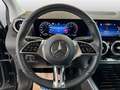 Mercedes-Benz B 180 Progressive Line Advanced Schwarz - thumbnail 12