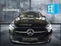 Mercedes-Benz B 180 Progressive Line Advanced Schwarz - thumbnail 2