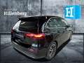 Mercedes-Benz B 180 Progressive Line Advanced Schwarz - thumbnail 8