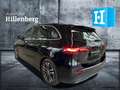 Mercedes-Benz B 180 Progressive Line Advanced Schwarz - thumbnail 4