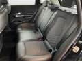 Mercedes-Benz B 180 Progressive Line Advanced Schwarz - thumbnail 16